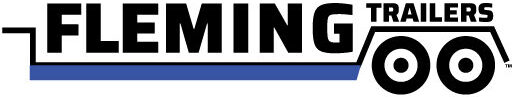 Fleming Trailers