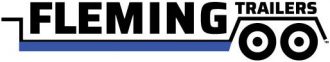 cropped-fleming-trailers-logo-full-TM-600px.jpg