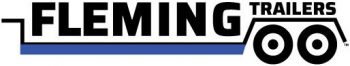 cropped-fleming-trailers-logo-full-TM-600px.jpg
